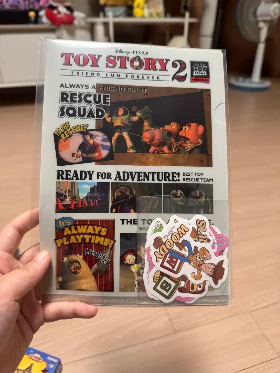 thumbnail-5